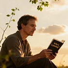 Leonard Read, Session 1: What's at Stake?