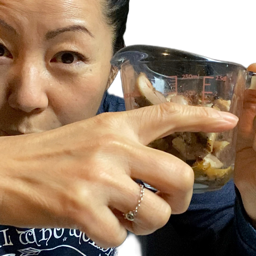 Artwork for Ilmee’s Plates