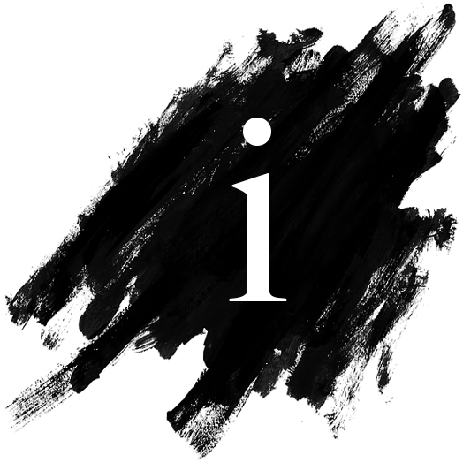 Substack profile picture for @isaac