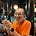Nguyễn Quang Trung's avatar