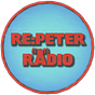 Pete Sorrenti's avatar