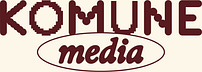 La Newsletter de Komune