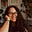 Joice Pereira Navarro's avatar
