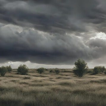 Messages from The Deep