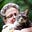 DianaMackiewicz's avatar