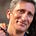 Avatar de Yves Rasir