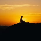 why starting over was the best choice i made