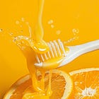 Changing Your Core Offer Isn't Supposed to Be Easy