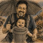 My Guide To Building Capable Kids