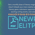 NewPages September 2024 eLitPak