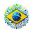 HUB I. A. Brasil's avatar