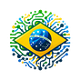 HUB I. A. Brasil's avatar