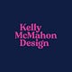 Kelly McMahon: Telegram 12:01