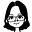 kb's avatar