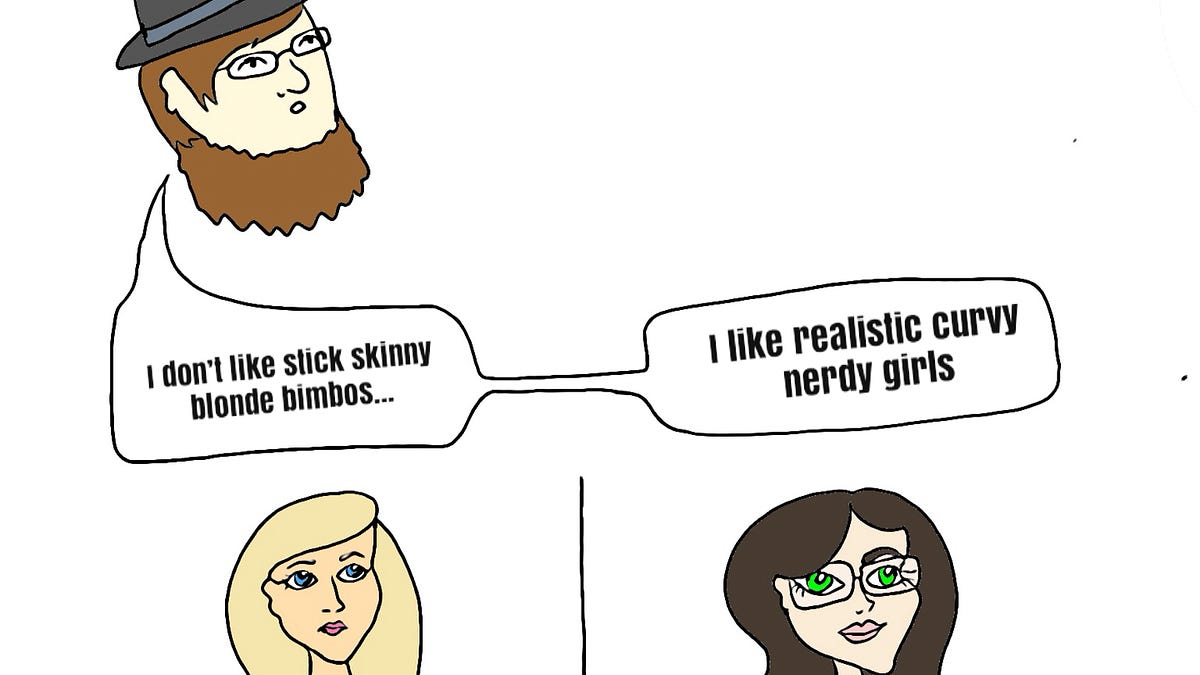 Men Who Hate Women by Laura Bates | Goodreads, image size:1200x675