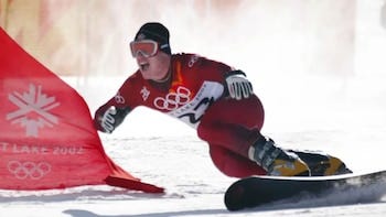 (Foto: COC/Andre Forget)