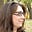Susan Lower's avatar