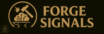 Forge Signals