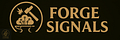 Forge Signals