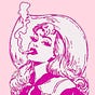 honey's avatar