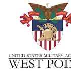 West Point Paper -- Part 1/4