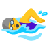 🏊‍♀️