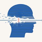 La flecha que me atravesó el cerebro