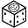 Jollyhedral's avatar