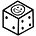 Jollyhedral's avatar