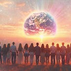 MultiDimensional Leaders