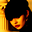 34THPARALLEL MAGAZINE's avatar