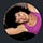 User's avatar