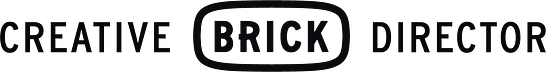 Hey Bucko
