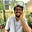 Sandesh Ghimire's avatar