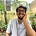 Sandesh Ghimire's avatar