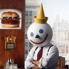 Bargain Alert: Heavily Levered US Fast Food Franchise Trading for a Song
