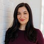 Emily Ohanjanians's avatar