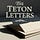 The Teton Letters 