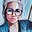 Avatar de Maye Martínez