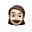 Jacob R. Ray's avatar