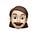 Jacob R. Ray's avatar