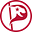 California Pirate Party's avatar