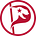 California Pirate Party's avatar
