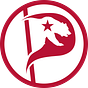 California Pirate Party's avatar