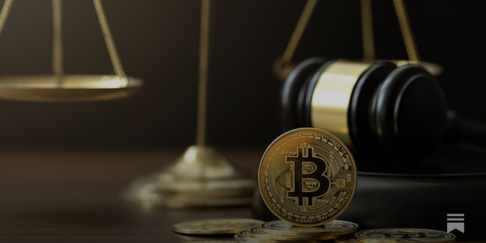 The War on Crypto - by Michael Dahlen