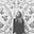 Kristiane Tommerup's avatar
