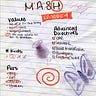 AfterMASH's Substack