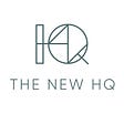The New HQ's avatar