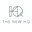 The New HQ's avatar