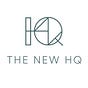 The New HQ's avatar